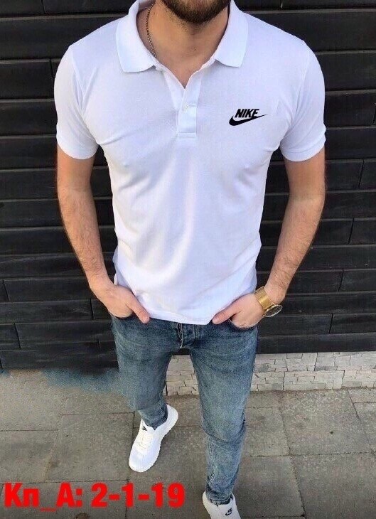 мужская футболка поло,мужские футболки ,поло nike,футболки для мужчин,nike polo