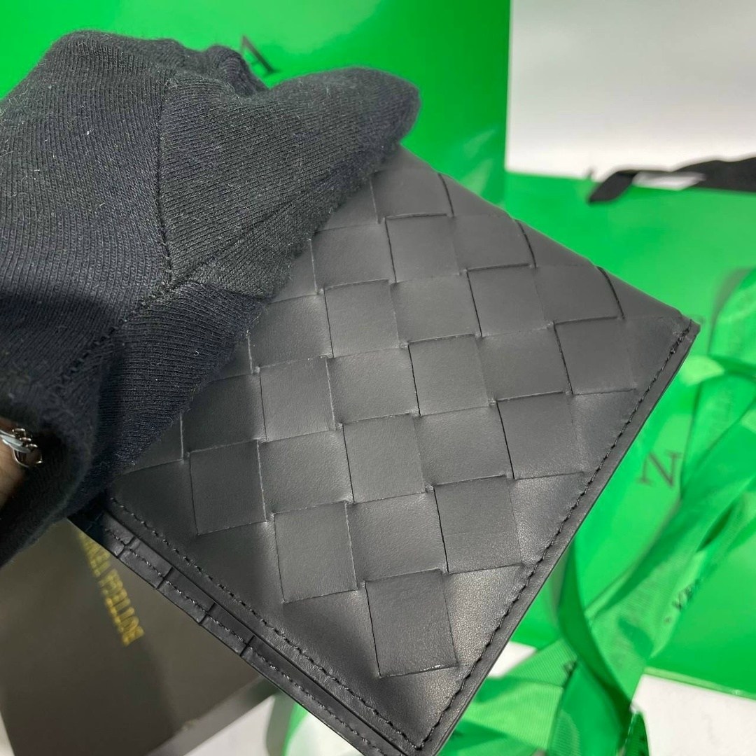 bottega veneta кошелек,bottega veneta бумажник,портмоне bottega veneta,обложка на паспорт bottega veneta,мужской бумажник bottega veneta