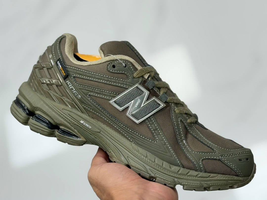 кроссовки nike air zoom pegasus,nike air zoom pegasus 39,кроссовки nike,nike air zoom pegasus,кроссовки