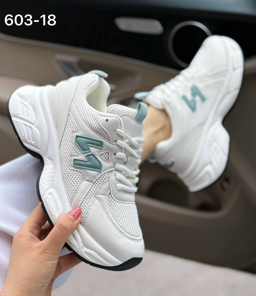 женские кроссовки,кроссовки new balance 530,кроссовки new balance,кроссовки new balance 530 женские,кроссовки женские new balance