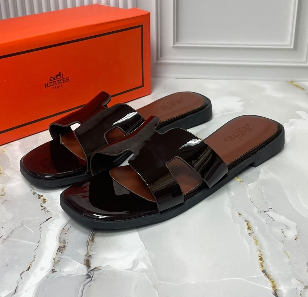 шлепки hermes женские,шлепки эрмес оригинал,шлепанцы эрмес,шлепки эрмес,шлепки гермес женские