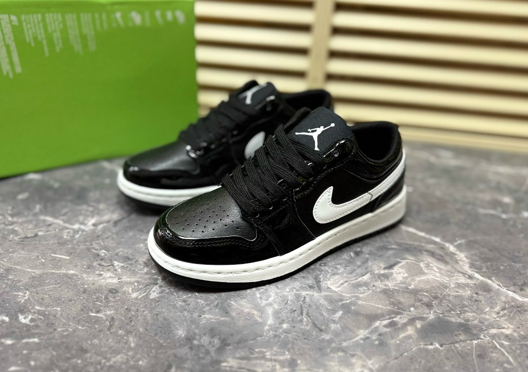nike air jordan 1 low se,nike air jordan 1 low,кроссовки nike air jordan 1 low,nike air jordan 1 low se all star,nike air jordan 1