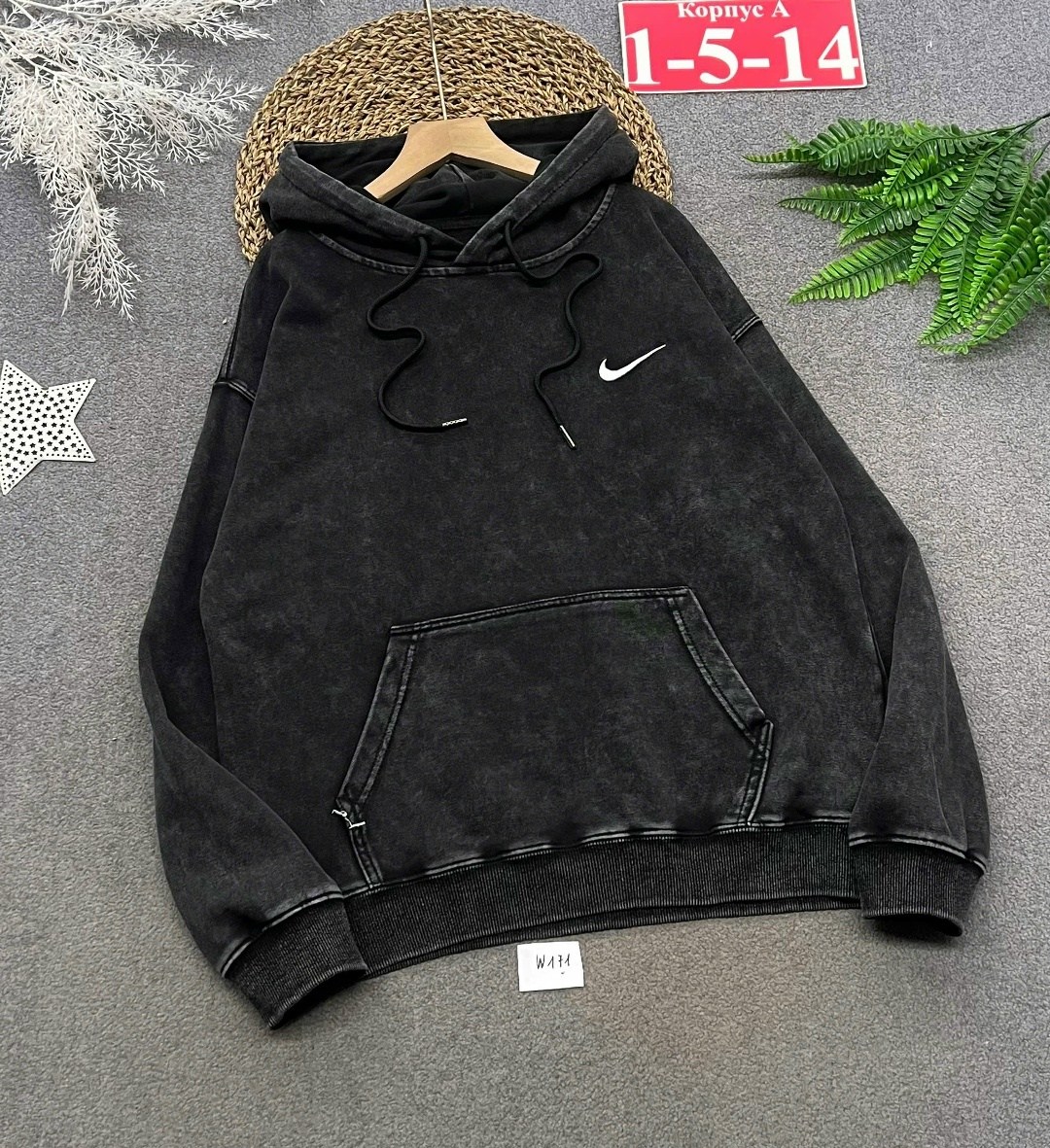 спортивные костюм,спортивные костюмы на флисе,спортивный костюм nike на флисе,костюм женский на флисе,толстовка
