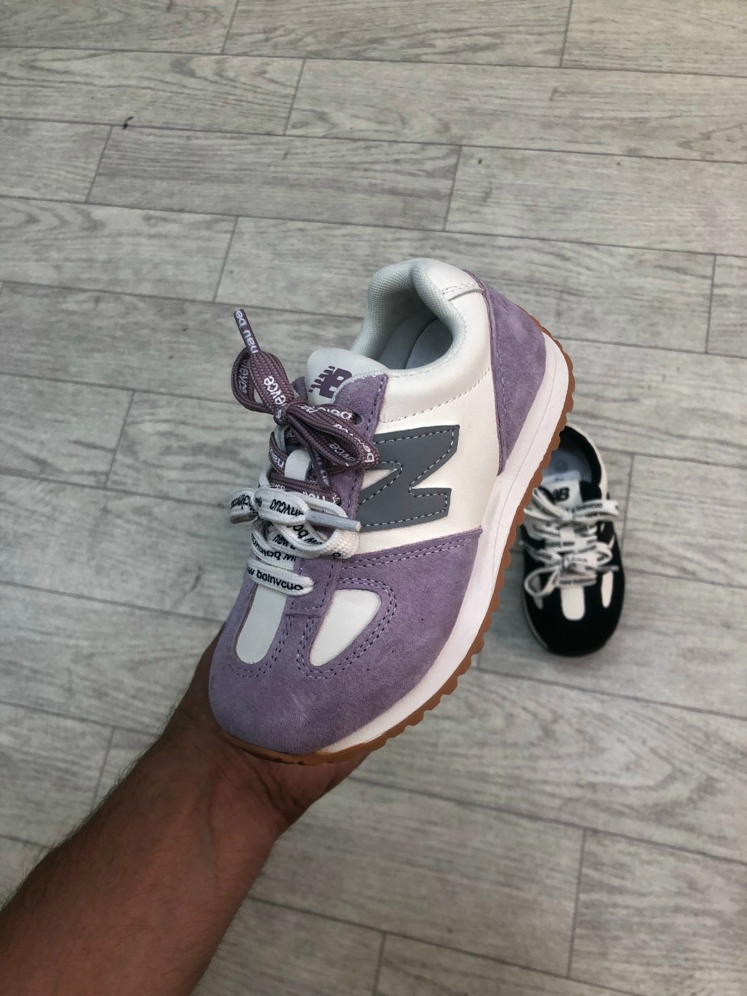 ,new balance 574,кроссовки new balance,new balance 574 grey,кроссовки женские new balance 574