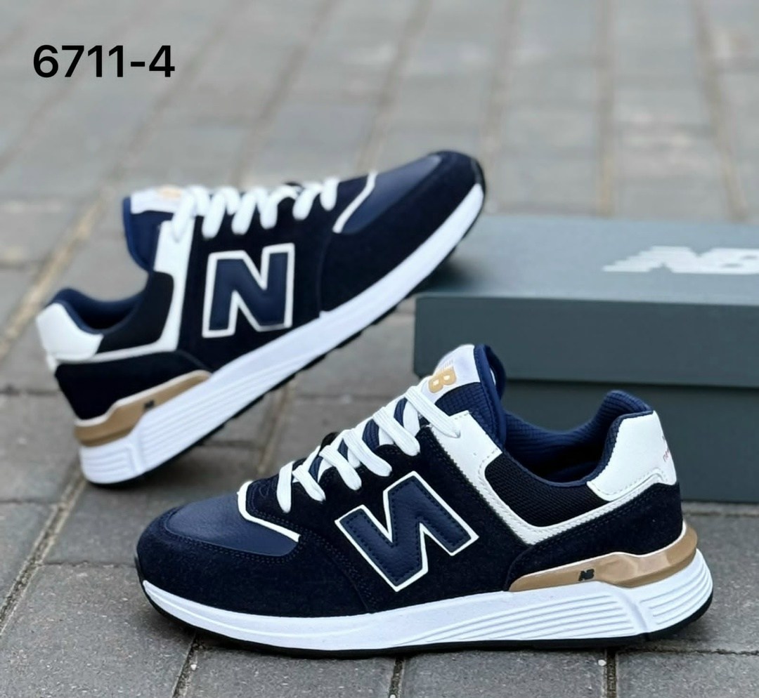 кроссовки мужские new balance,кроссовки new balance 574,,кроссовки new balance,нью бэланс 574 зеленые