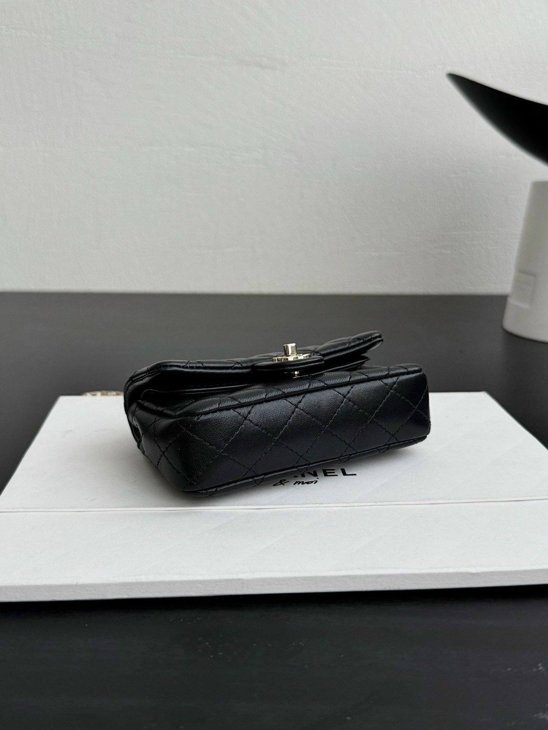 сумка шанель,сумка chanel,женская сумка chanel,в стиле шанель,мини сумка коко шанель