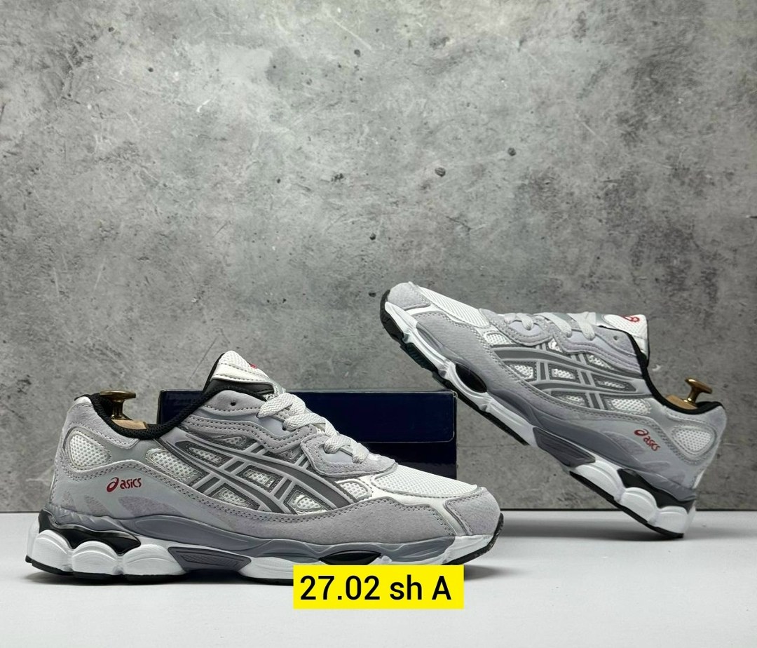 мужские кроссовки asics,кроссовки,кроссовки asics gel,кроссовки asics gel nyc,кроссовки asics
