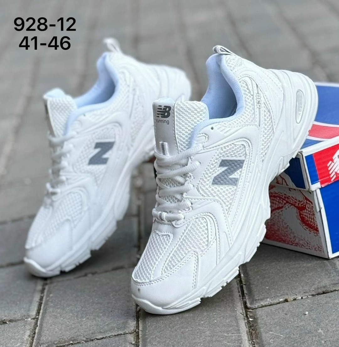 new balance 530 кроссовки,кроссовки new balance,кроссовки закрытые,кроссовки женскиe,мужские кроссовки new balance
