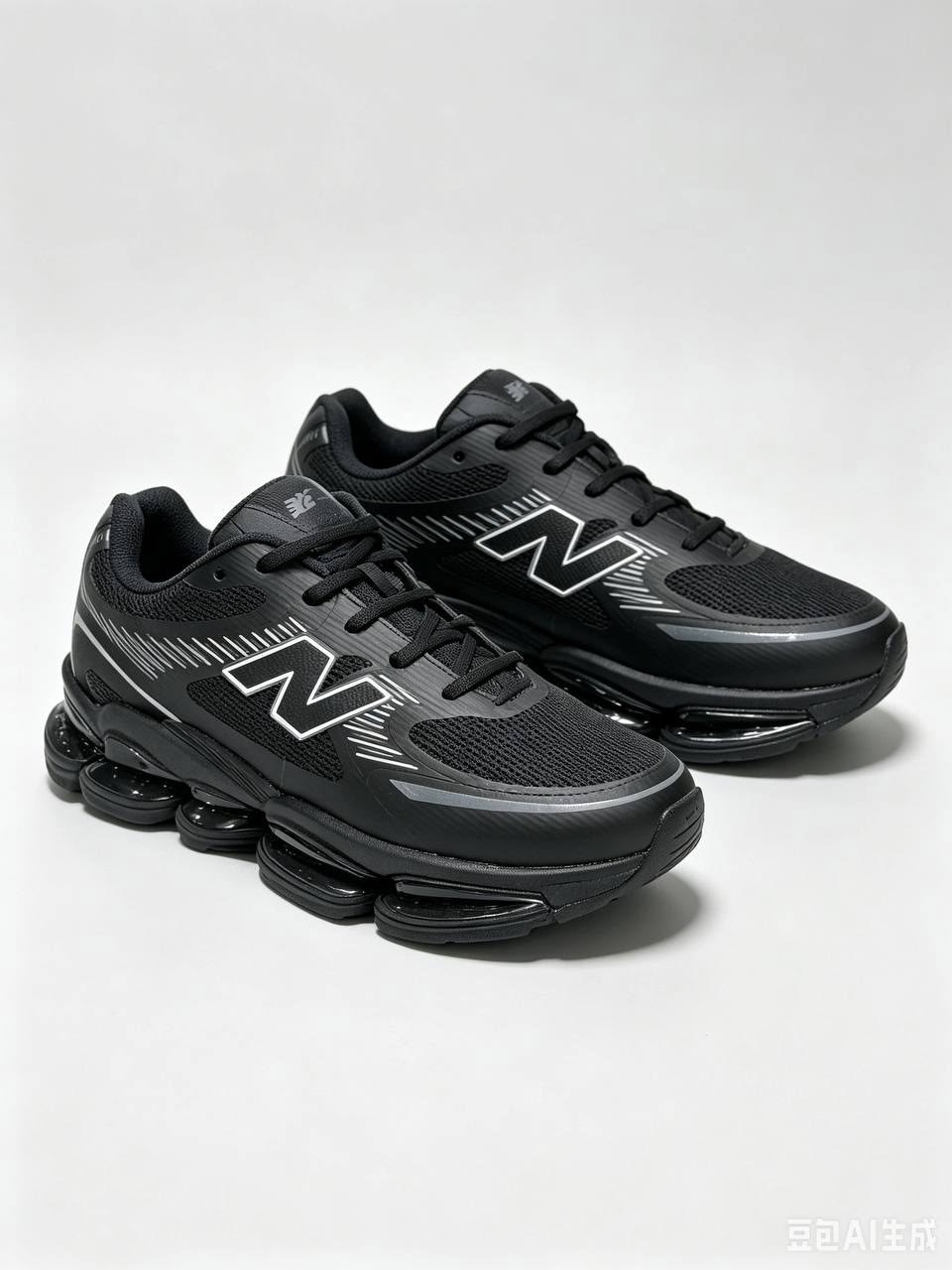 new balance кроссовки,кроссовки,повседневные кроссовки,спортивные кроссовки,кроссовки удобные