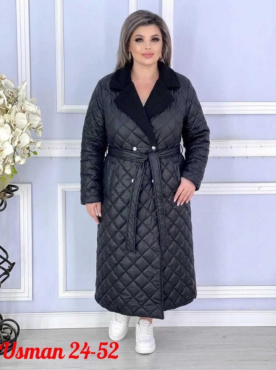 пальто стеганое,куртка удлиненная,пальто стеганое женское,пальто женское демисезонное стеганое,женская куртка