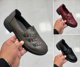 Туфли