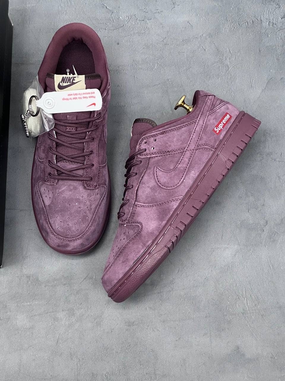 кроссовки,, для бега,кроссовка мужской,nike sb dunk low