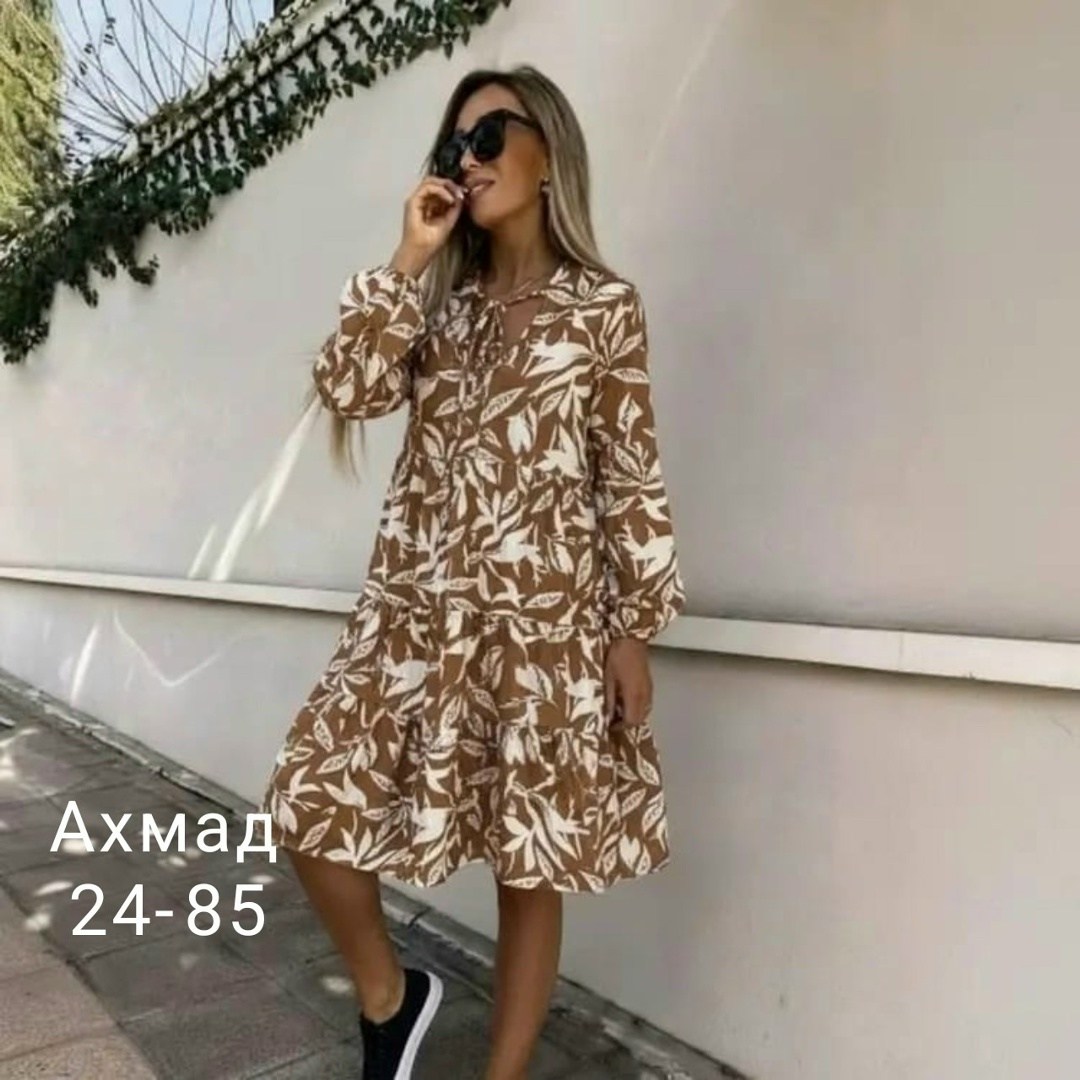 платья женская,платья женские летние,платье,летнее платье, платья