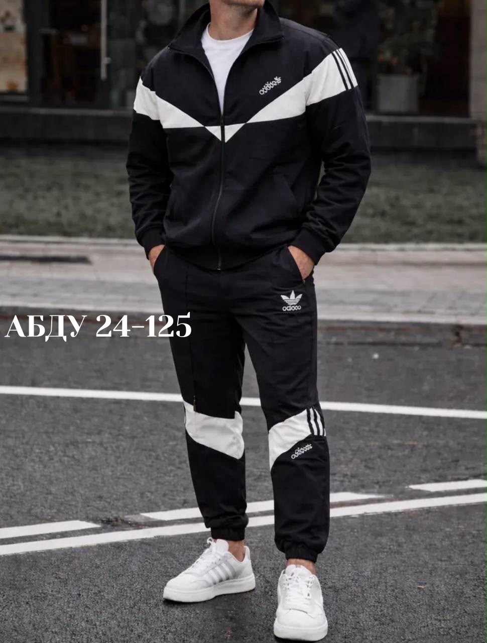 спортивные костюмы адидас материал плащевка,спортивный костюм мужской adidas весенний,мужской спортивный костюм adidas,ветровка adidas