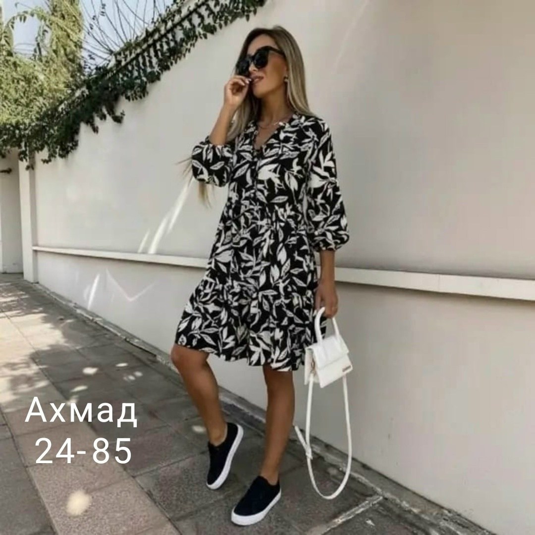 платья женская,платья женские летние,платье,летнее платье, платья