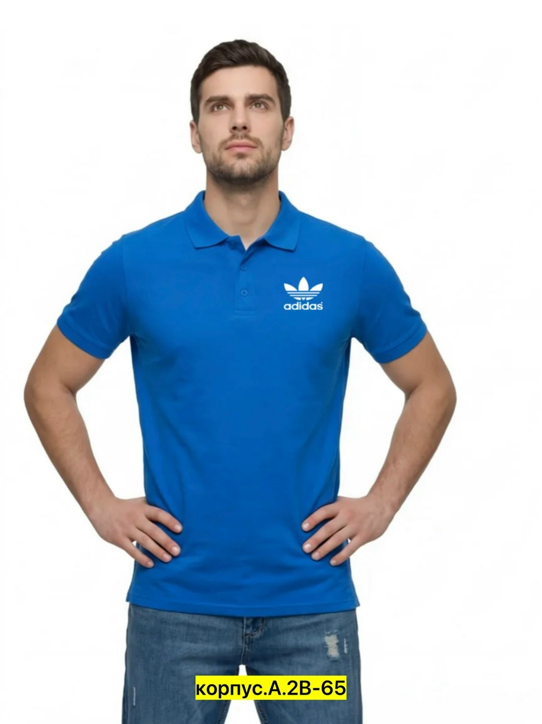 футболка поло мужская,футболки из пике мужские,рубашка поло мужская,футболка мужская,поло с коротким рукавом серое