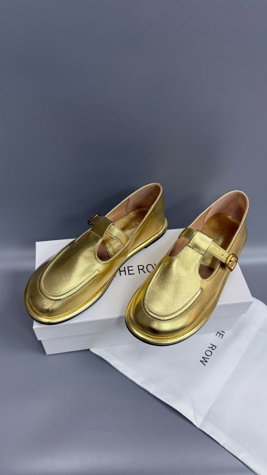 ,золотые ботинки гуччи,женская ,ботинки gucci золотые,обуви