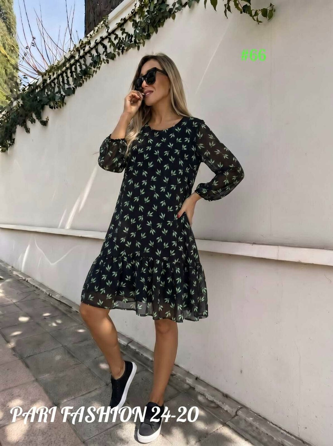платье женское шифоновое,женское платье из шифона,платье идеальное,платье,шифоновое платье