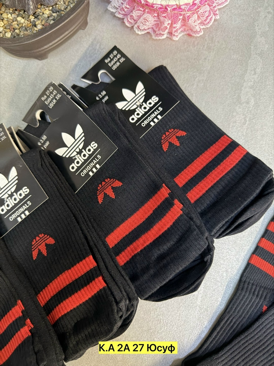 носки мужское,носки адидас,комплект носков adidas,комплект носков,мужские спортивные носки