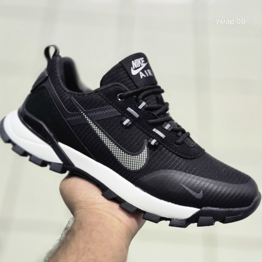 кроссовки мужские nike,кроссовки nike,кроссовки мужские nike air,кроссовки,кроссовки для мужчин