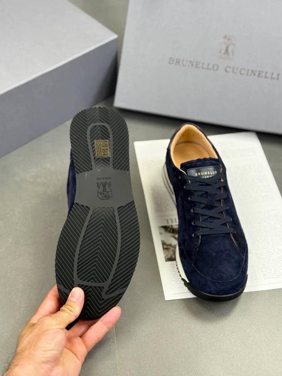 замшевые кроссовки brunello cucinelli,brunello cucinelli кроссовки,замшевые кроссовки,кожаные кроссовки brunello cucinelli,кеды brunello cucinelli