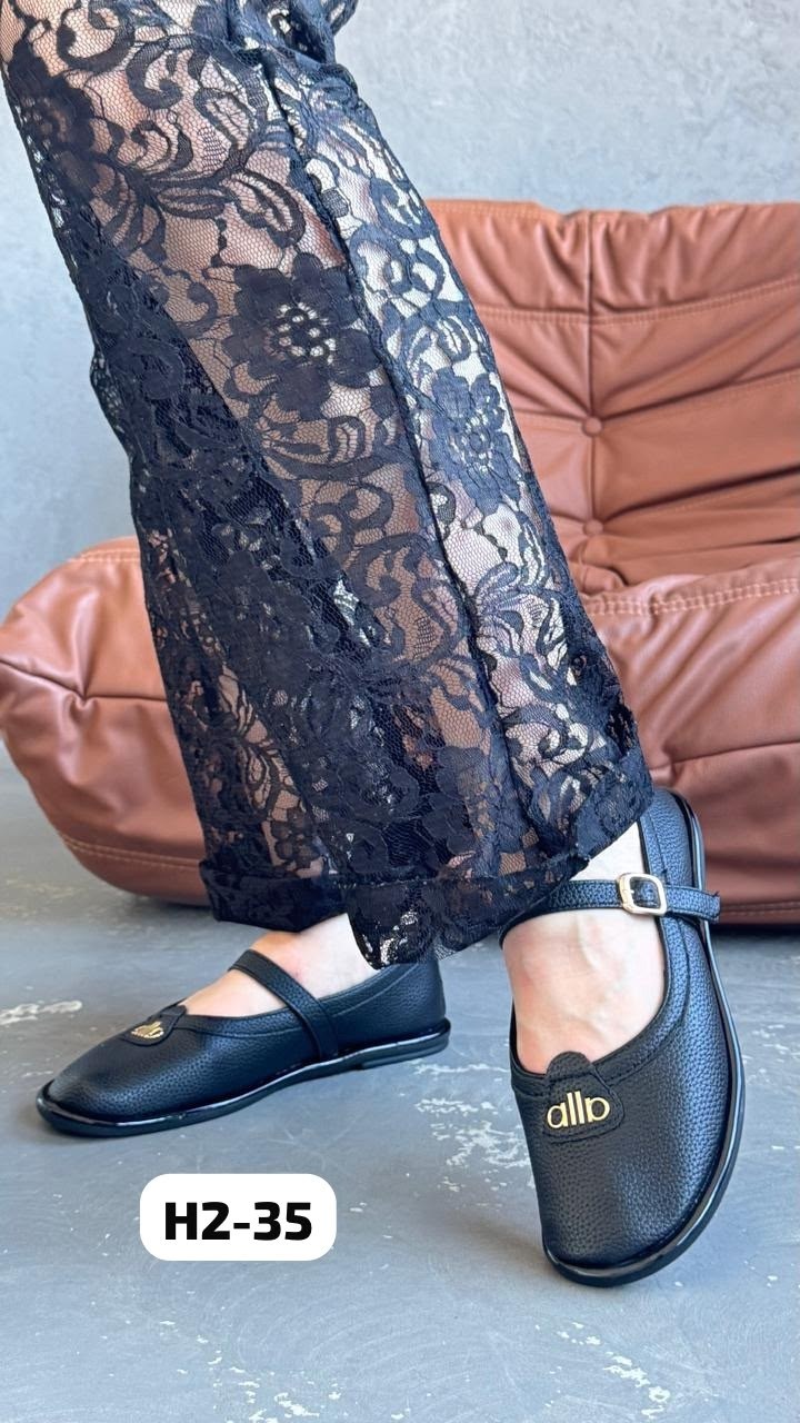 балетки chanel,балетки шанель,туфли chanel,,chanel chanel