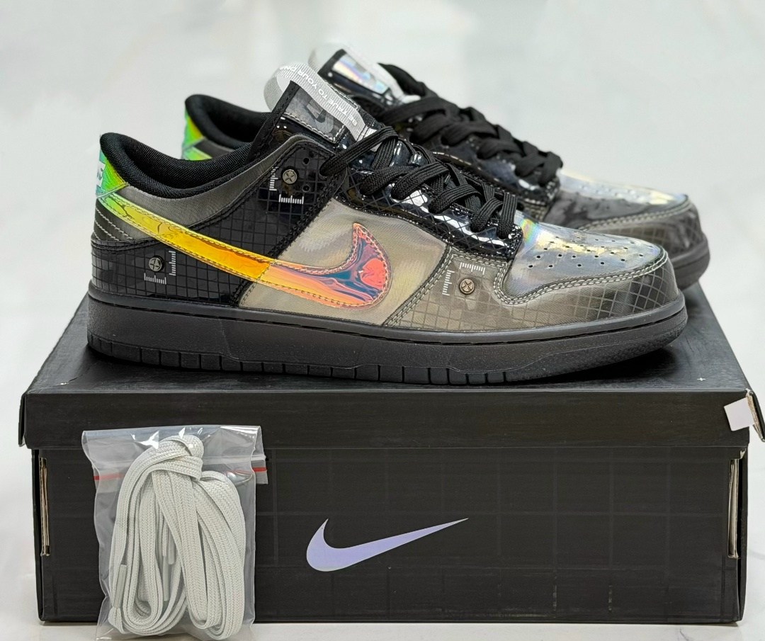 кроссовки,dunk low nike,кроссовки nike dunk low,nike dunk low "hyperflat",повседневные кроссовки