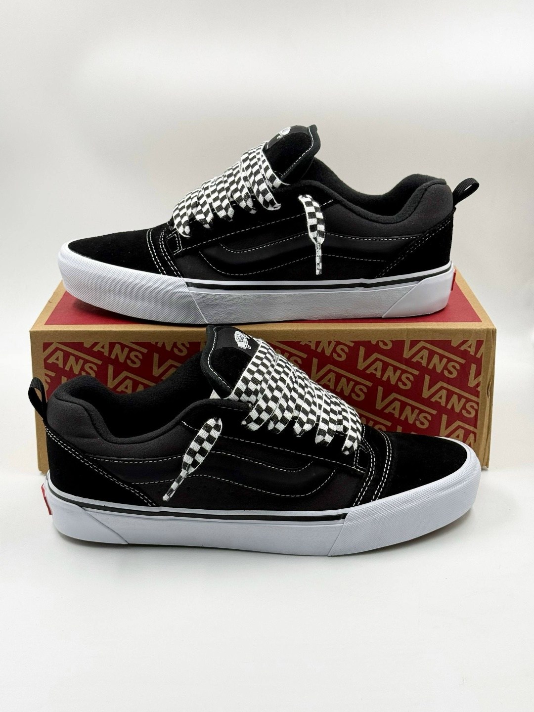 кроссовки vans,кроссовки,кеды vans,кеды vans old skool,кеды ванс клетчатые