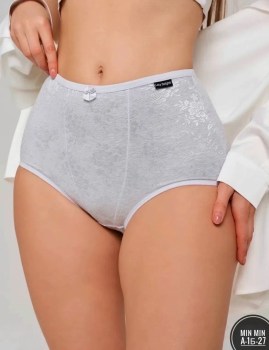 Нижнее белье