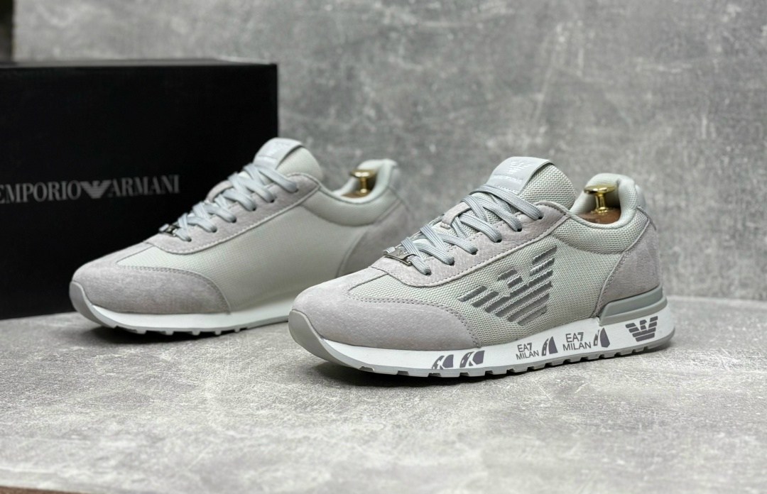 кроссовки,кроссовки мужские armani,кроссовки emporio armani,кроссовка мужской,кроссовки для мужчин