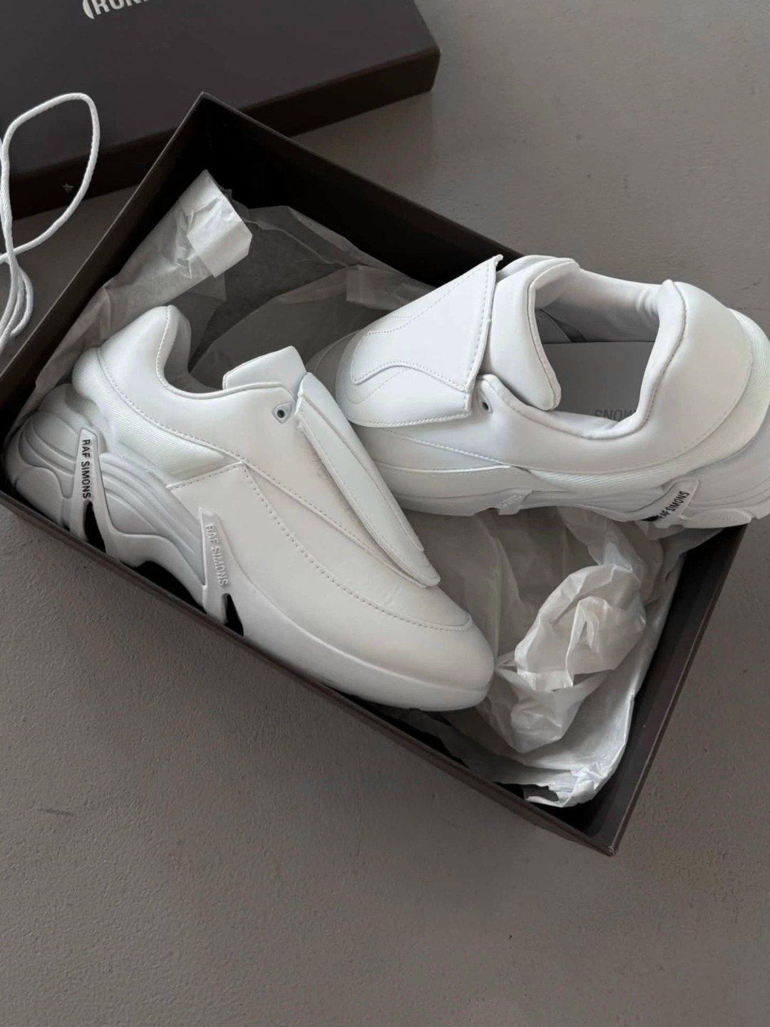 кроссовки raf simons,raf simons antei кроссовки,кроссовки raf simons ante,кроссовки,кроссовки женский мужской