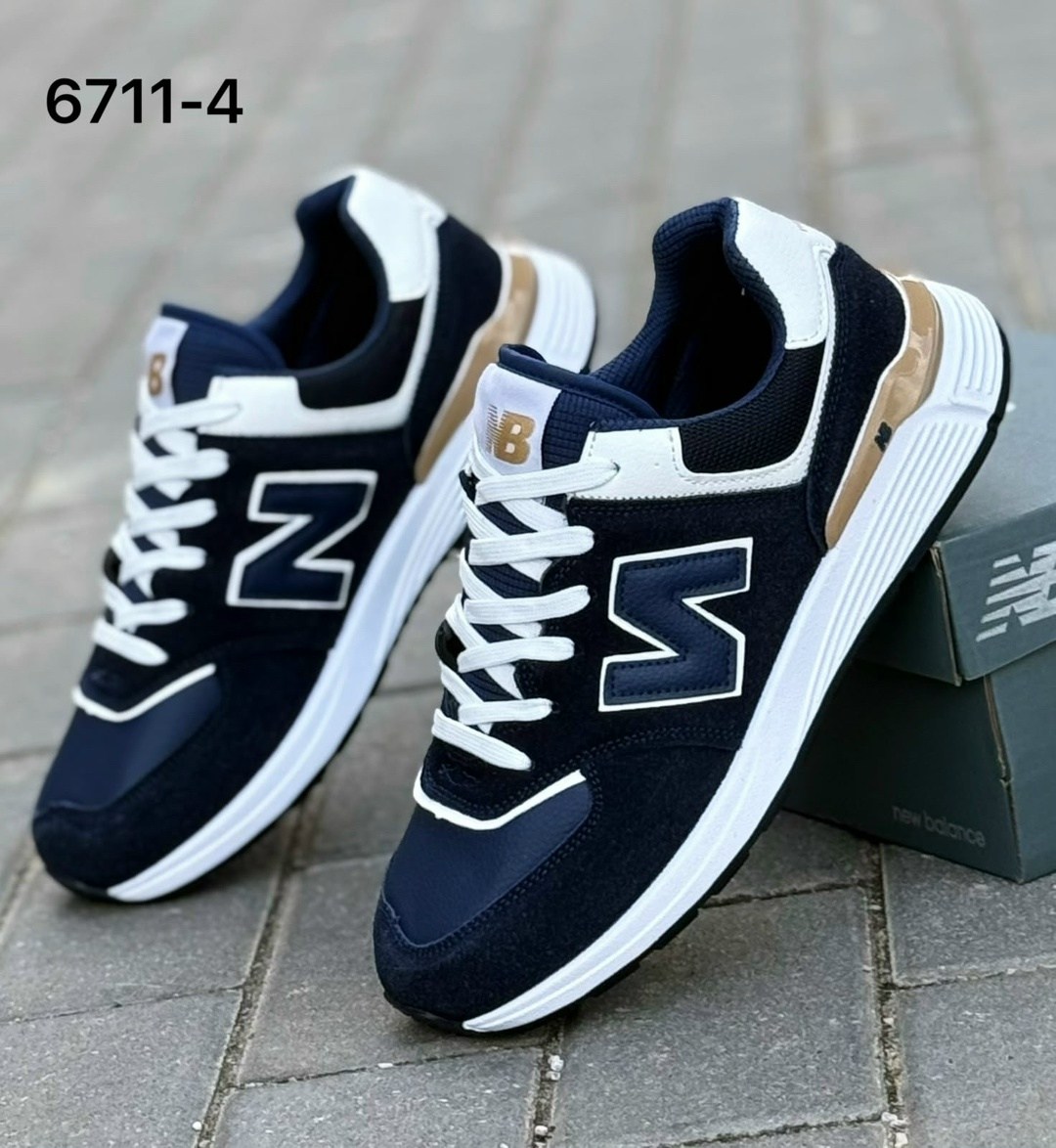 мужские кроссовки new balance 574,кроссовки new balance 574,мужские кроссовки new balance,кроссовки new balance,кроссовки