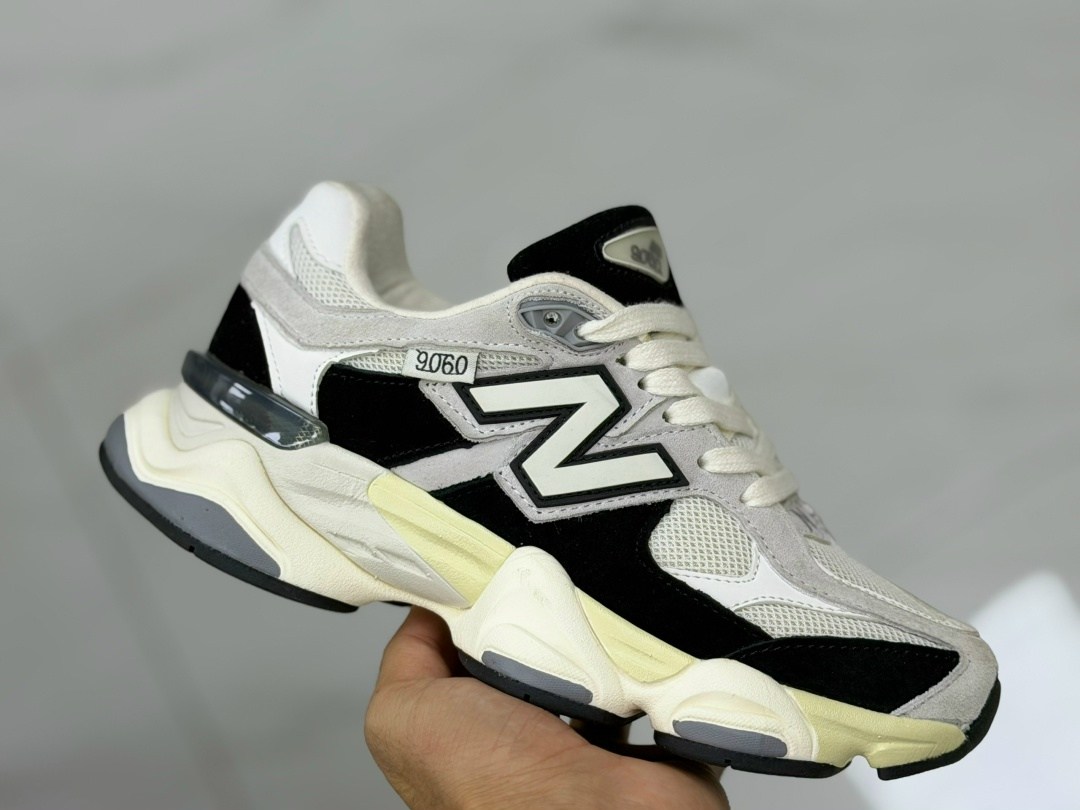 кроссовки new balance 9060,кроссовки мужские new balance,кроссовки new balance,кроссовки женские new balance,кроссовки мужские new balance 530