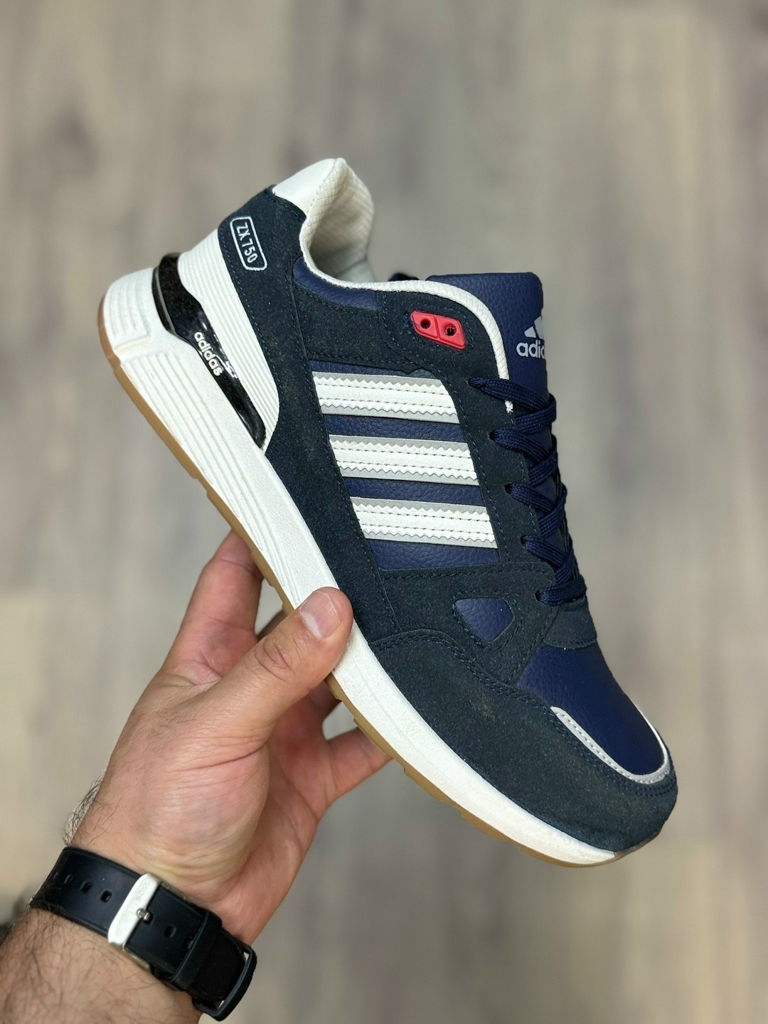 кроссовки adidas мужские,кроссовки adidas,кроссовки adidas run 80s,кроссовки,кроссовки адидас zx 750