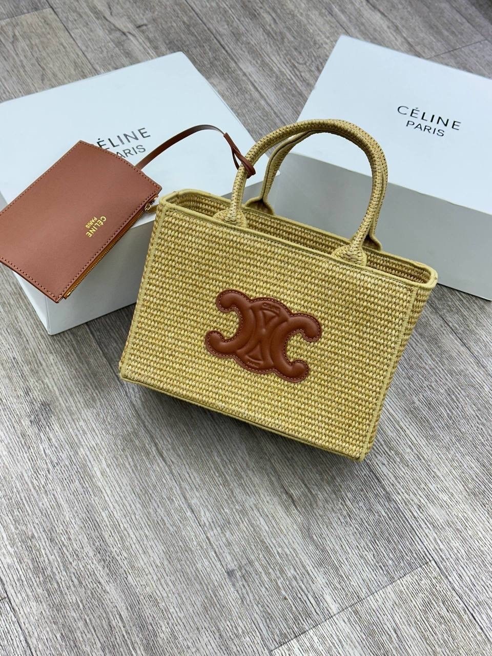 плетеная сумка,celine сумка на плечо,женская брендовая сумка,модная сумка,сумки для женщин