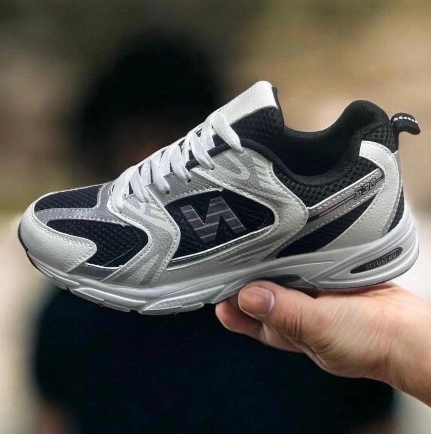кроссовки new balance,кроссовки new balance 530,,кроссовки мужские new balance,кроссовка мужской