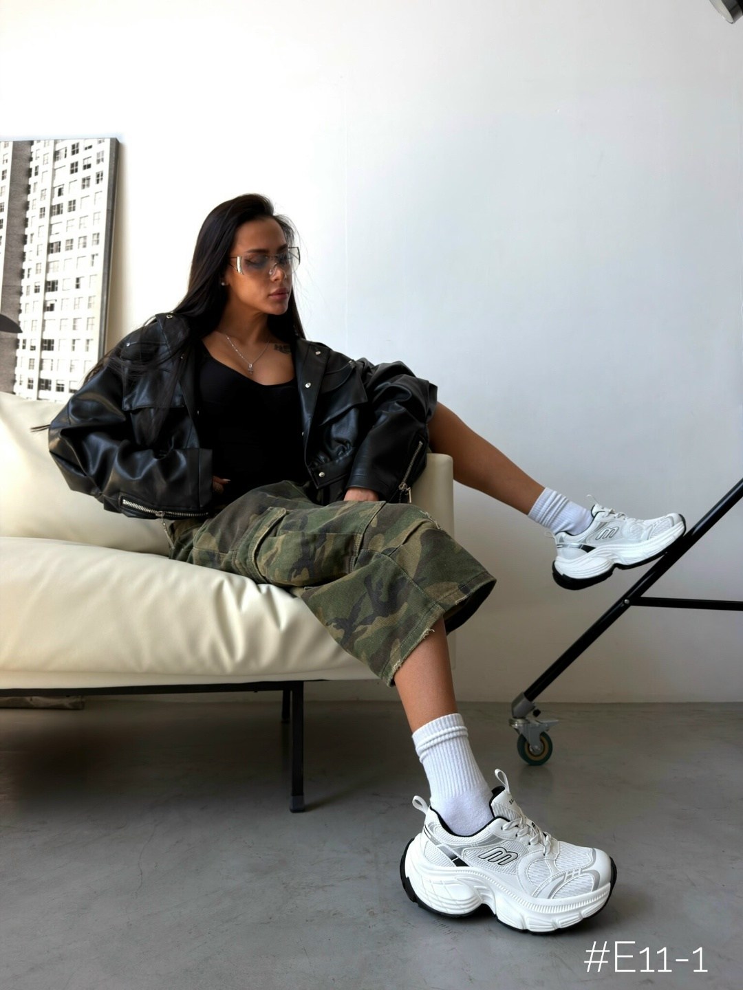 кроссовки женские,,кроссовки белые,кроссовки,кроссовки женские balenciaga