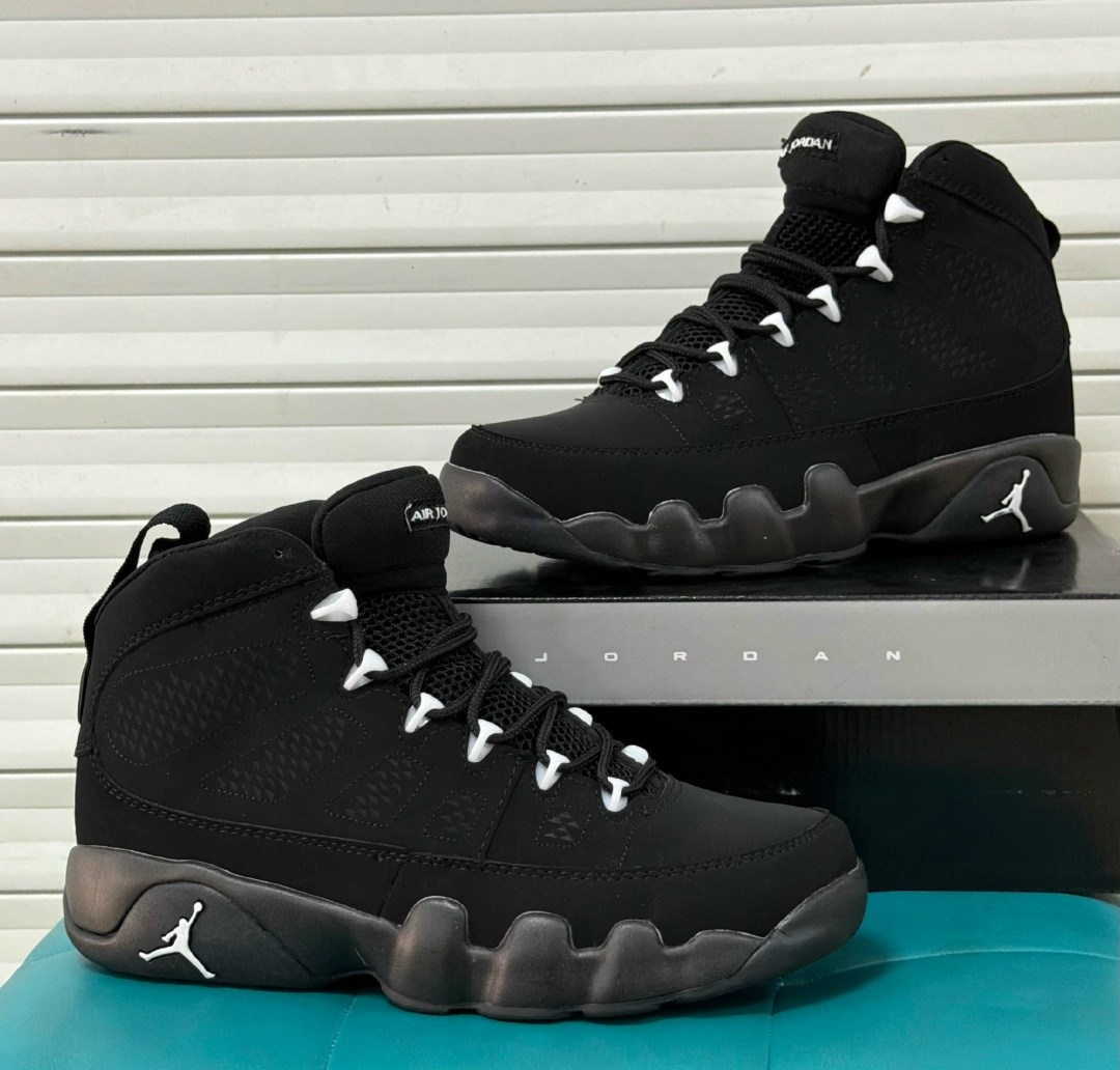 jordan 9,nike air jordan 9,jordan air jordan 9,air jordan 9,jordan 9 retro