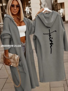 Кардиган