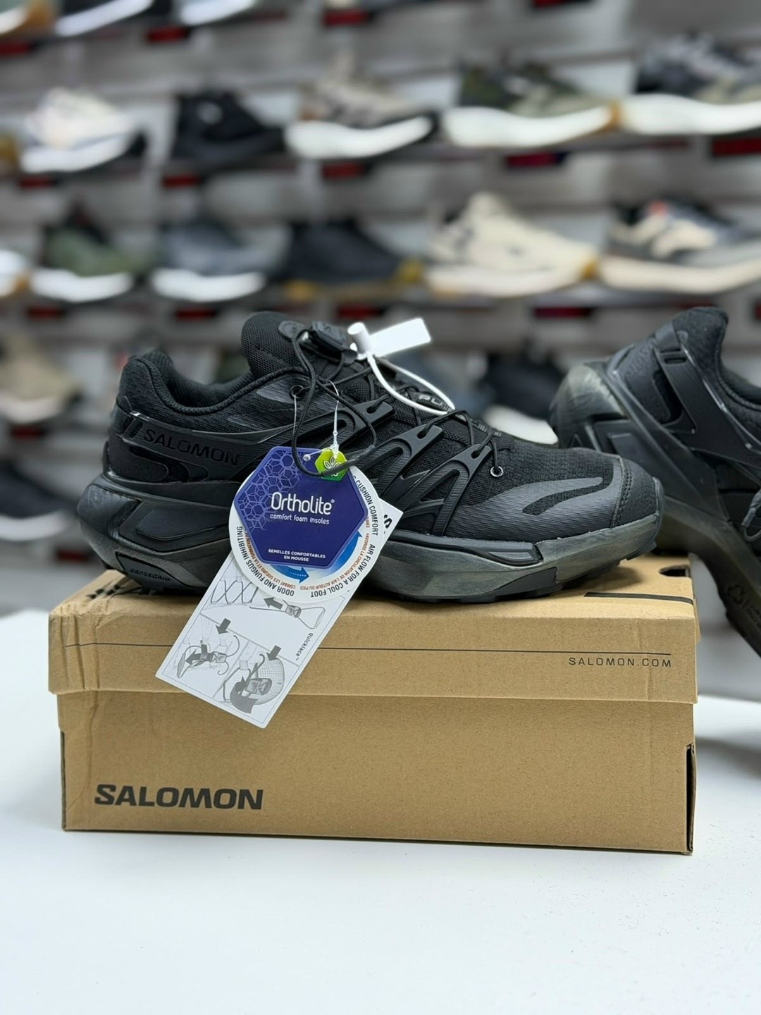 кроссовки puma,кроссовки мужские puma,кроссовки мужские puma scend pro,черные кроссовки puma,кроссовки