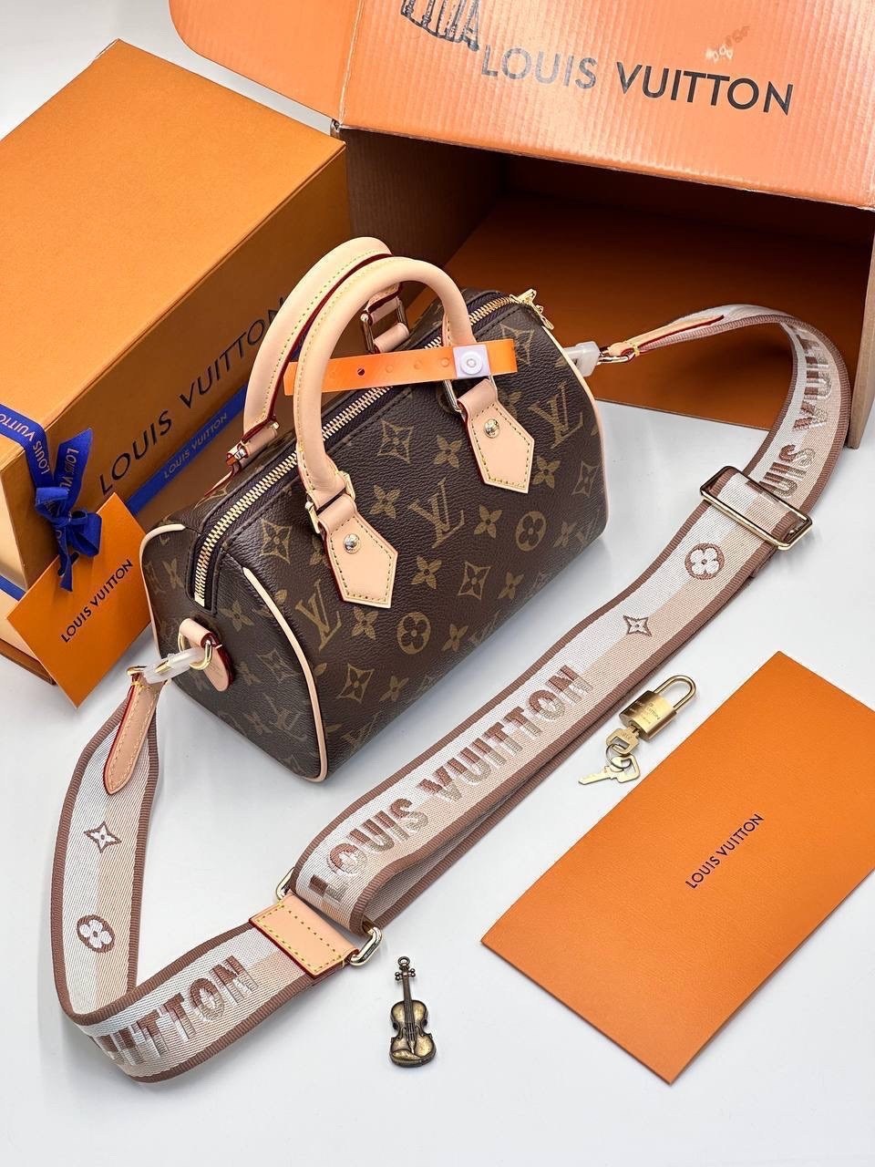 сумка женская louis vuitton,сумка louis vuitton,louis vuitton сумка на плечо,louis vuitton сумка кросс-боди,кожаная сумка louis vuitton