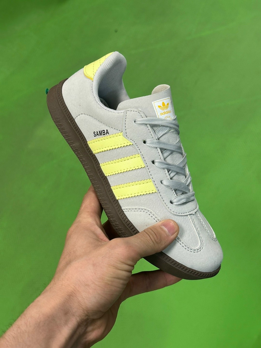 кроссовки adidas spezial,адидас кроссовки специал spezial,кроссовки adidas original spezial,кроссовки adidas spezial голубые,кроссовки adidas