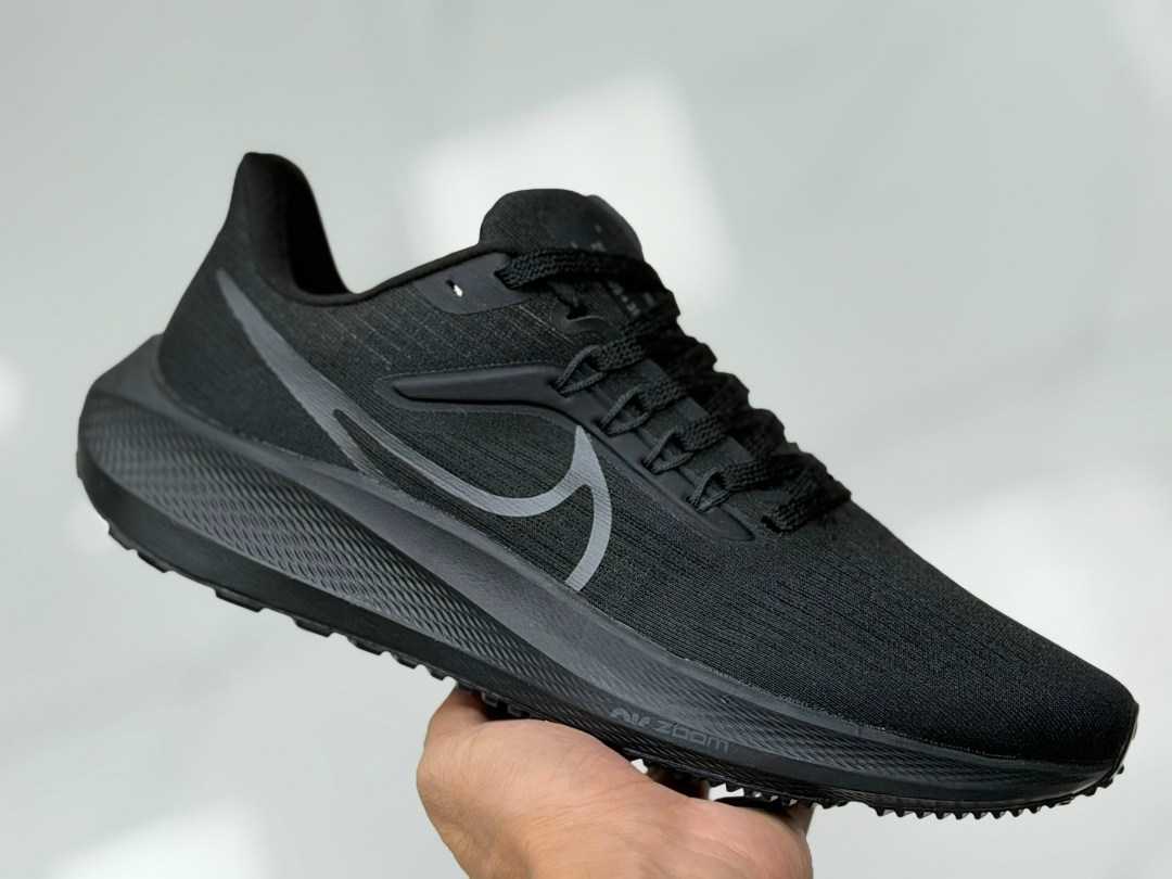 кроссовки nike air zoom pegasus,nike air zoom pegasus 39,кроссовки nike,nike air zoom pegasus,кроссовки