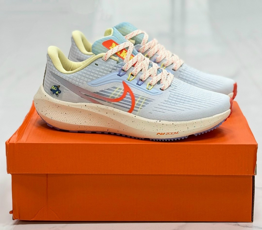 кроссовки nike,nike air zoom pegasus 39,кроссовки nike air zoom pegasus 39,кроссовки,кроссовки женские nike air zoom pegasus 39