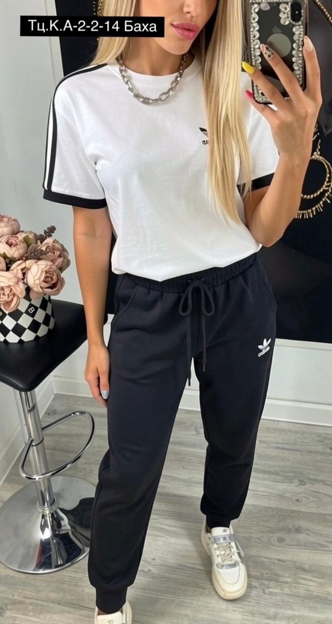 брюки спортивные adidas originals женский,брюки спортивные adidas w fi 3s reg pnt,женские спортивные брюки adidas,спортивные брюки adidas originals светло-серые,женские брюки adidas
