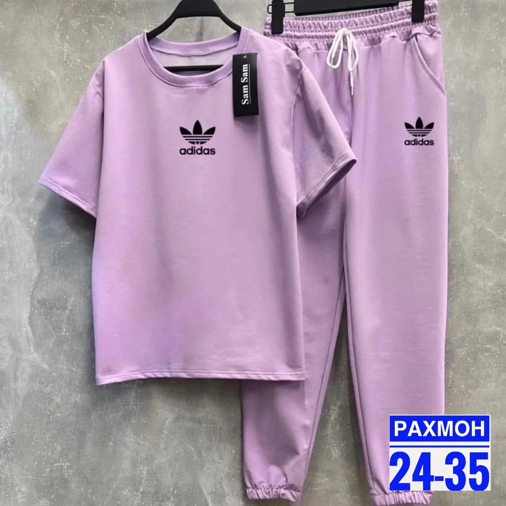 костюм женский adidas,adidas костюм спортивный,женские костюмы спортивные,спортивный костюм женский adidas,спортивные костюм