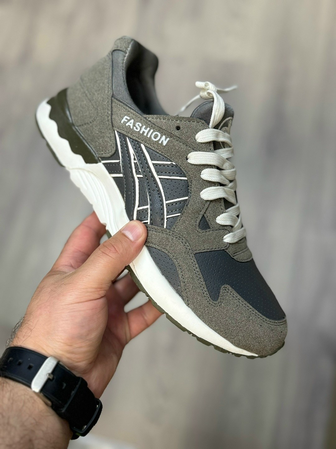 кроссовки adidas мужские,кроссовки adidas,кроссовки adidas run 80s,кроссовки,кроссовки адидас zx 750