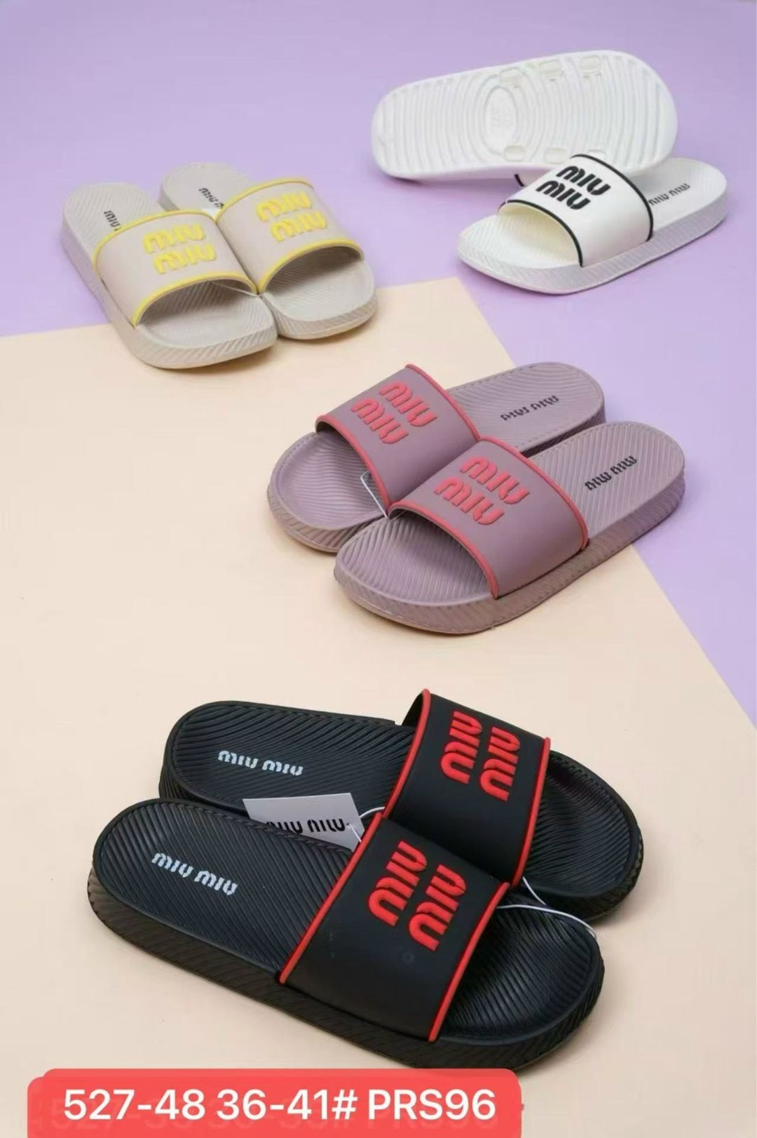 ,шлепки adidas мужские,тапки адидас массажеры,шлепанцы adidas,тапки мужские adidas