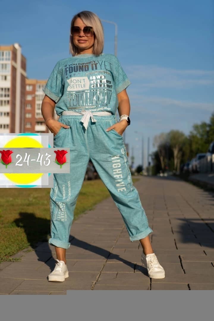 костюм двойка женская,женский костюм летний,спортивные костюмы женские,женские костюмы,костюмы женские модные