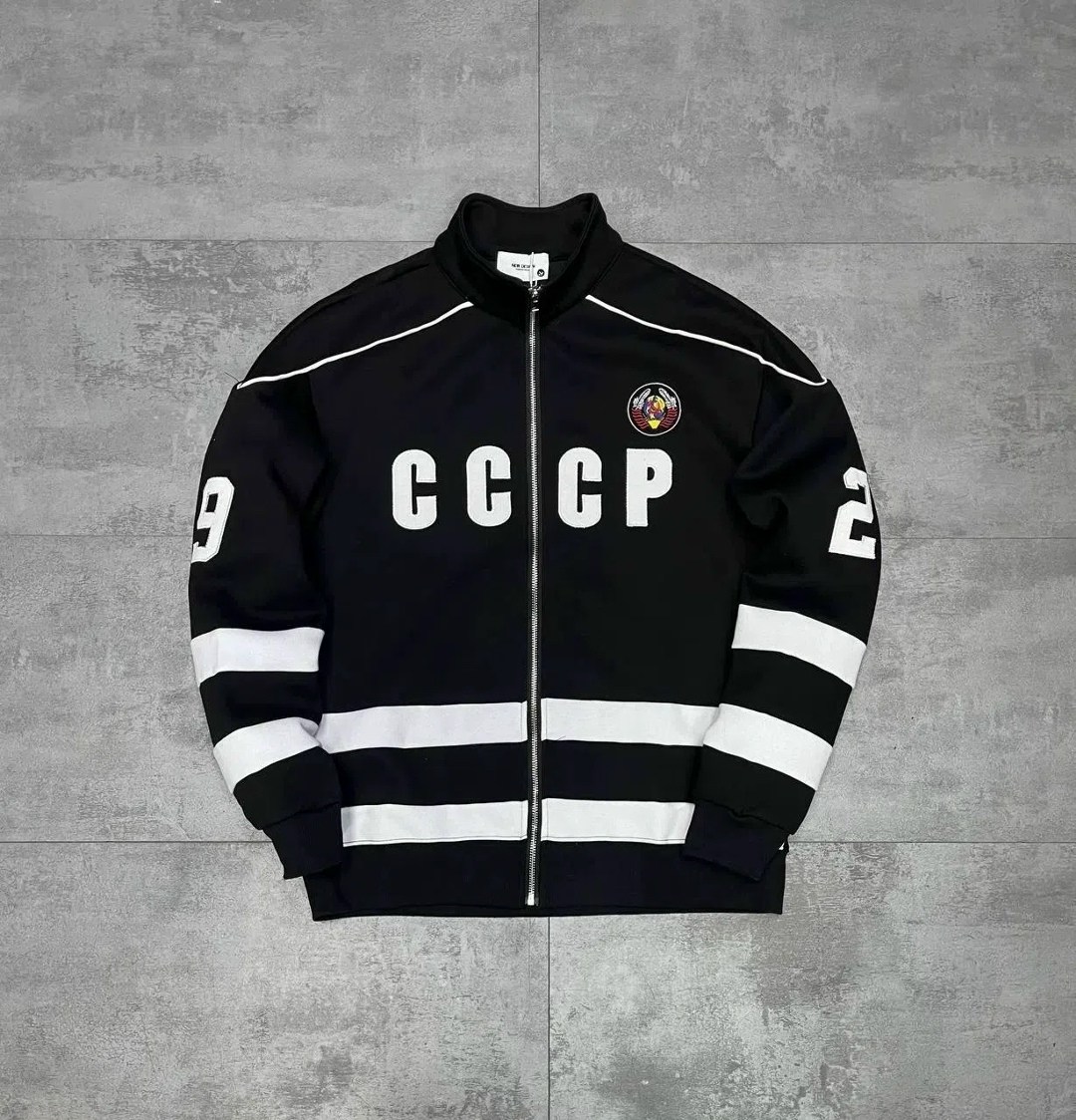 кофта ссср,спортивный костюм ссср,худи ссср,одежда ссср